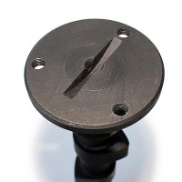 Comando válvulas Eagle Racing Turbo by CB Performance