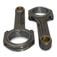 Bielas Super Race X-Beam CB Performance 5.500 VW