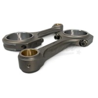 Bielas Super Race X-Beam CB Performance 5.400 VW