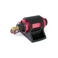 Bomba Gasolina DERALE Rotativa Carburador