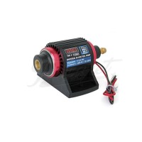 Bomba Gasolina DERALE Rotativa Carburador