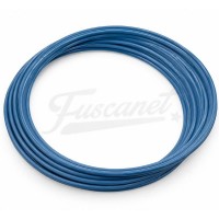 Aros Decorativos para Calotas jogo Azul