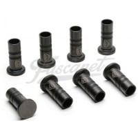 Tuchos ENGLE 28mm Fosfatizados