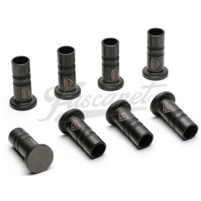 Tuchos ENGLE 28mm Fosfatizados