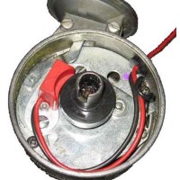 Kit Módulo ignição eletrônica para ford 8 cil