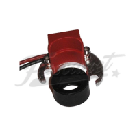 Kit Módulo ignição eletrônica NIPPONDENSO 4 cil