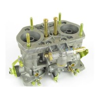 Carburador mod. IDF 44/44 para duplas
