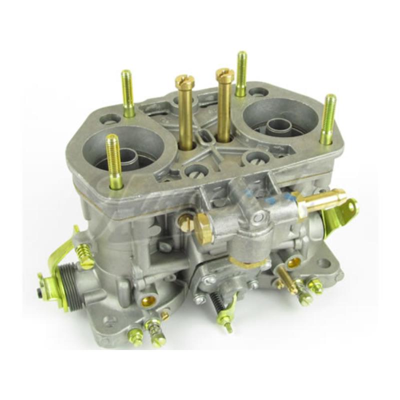 Carburador mod. IDF 44/44 para duplas