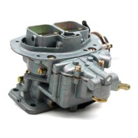 Carburador progressivo 32/36 para fusca