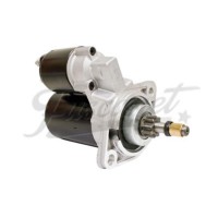 Motor de partida arranque EMPI 1300 1600