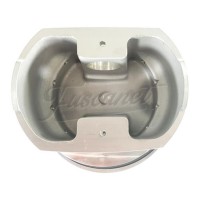 Kit pistões forjados 94mmx82mm para vira maior curso AA Pistons