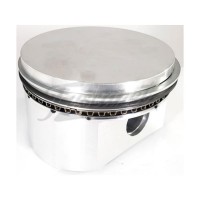 Kit pistões forjados 94mmx82mm para vira maior curso AA Pistons