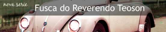 Reverendo